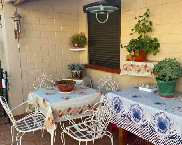 OPORTUNIDAD!! CASA AISLADA EN CONDOMINIO 3D 2B, 151 M2 TOTAL