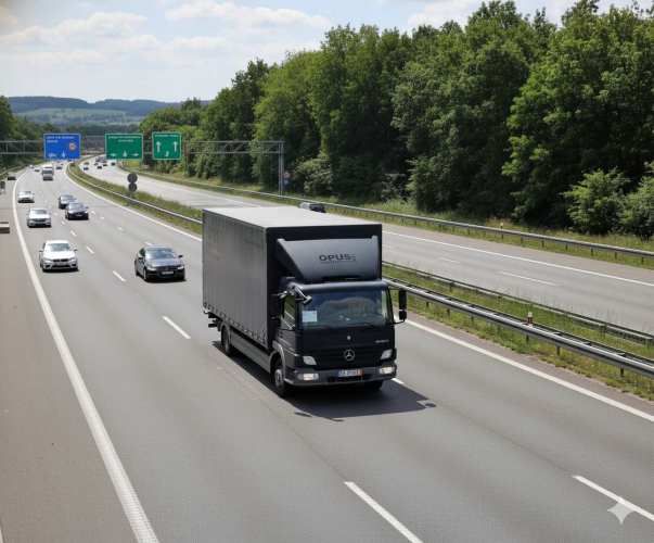 MERCEDES-BENZ ATEGO 818: Vendo - zona Franca