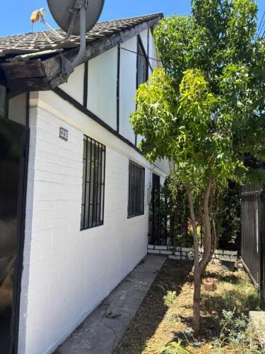 Casa en Mapiú (129533)