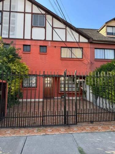 &#120276;&#120293;&#120293;&#120284;&#120280;&#120