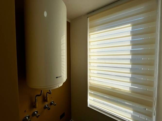 ARRIENDO HERMOSO DP 2 DORMITORIOS 1 BAÑO, EDIFICIO LAGUNA ORIENTE