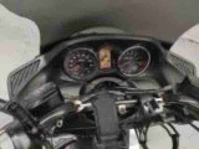 yamaha majesty 250cc