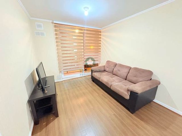 Departamento en arriendo amoblado Condominio Brisas de la Ribera