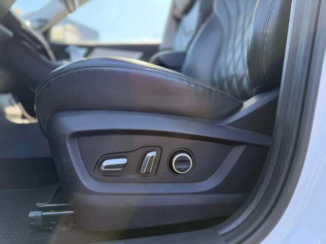 CHERY TIGGO 8 PRO 2024