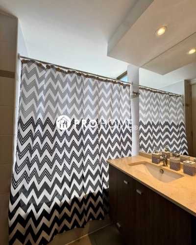 Oportunidad Ejecutiva de Alto Nivel: Departamento Amoblado Premium - Edificio Aurora