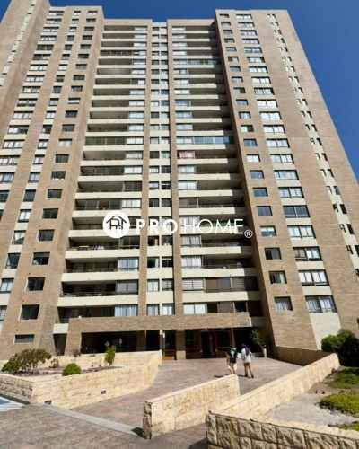 Oportunidad Ejecutiva de Alto Nivel: Departamento Amoblado Premium - Edificio Aurora