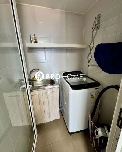 Oportunidad Ejecutiva de Alto Nivel: Departamento Amoblado Premium - Edificio Aurora