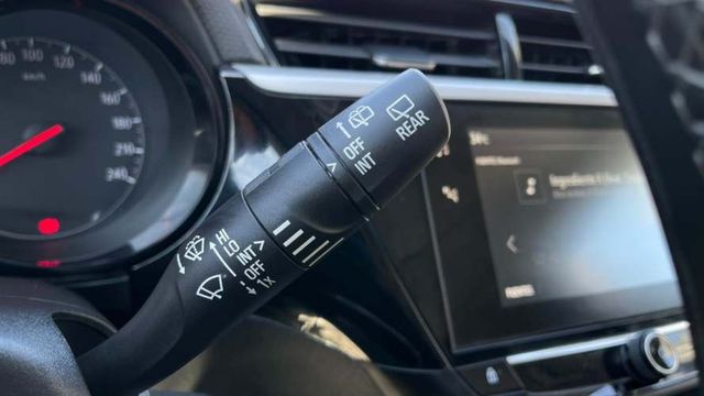 Opel Corsa 1.5T Edition 100HP Diesel MT6 5P (2021)