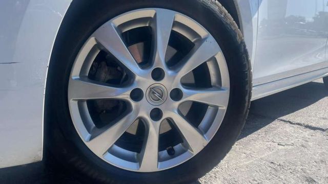 Opel Corsa 1.5T Edition 100HP Diesel MT6 5P (2021)