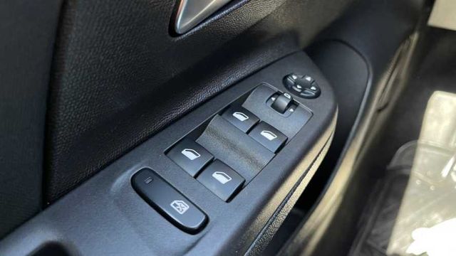 Opel Corsa 1.5T Edition 100HP Diesel MT6 5P (2021)