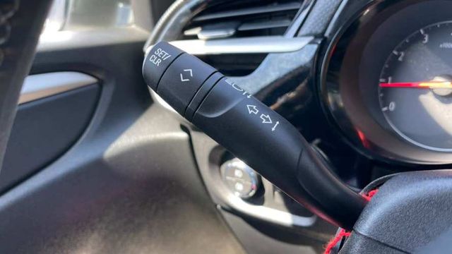 Opel Corsa 1.5T Edition 100HP Diesel MT6 5P (2021)