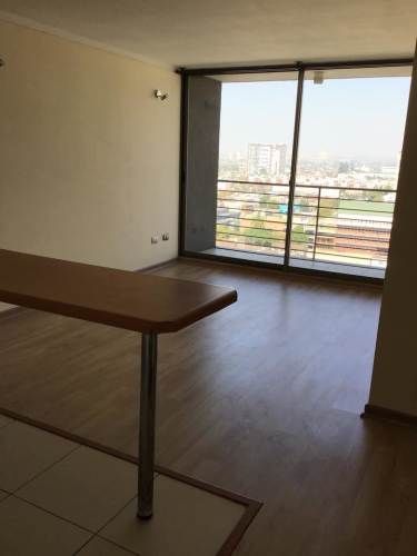 Sta Isabel 747 [387-3]