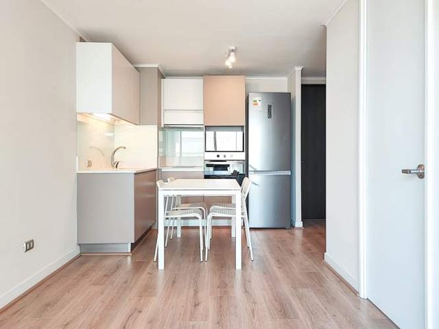 Eyzaguirre 771 [1292-1]