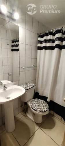 Venta Casa Cerrillos