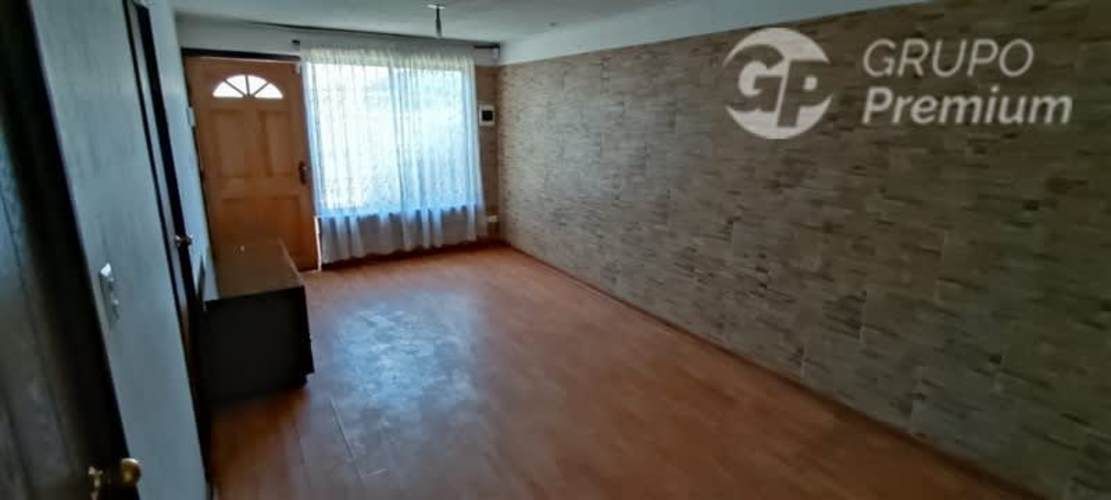 Venta Casa Cerrillos