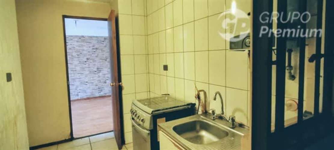 Venta Casa Cerrillos