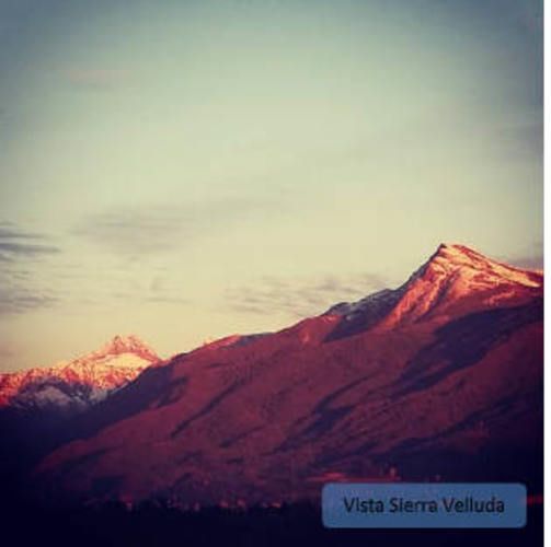 Venta directa de parcelas en Polcura Región del Biobio