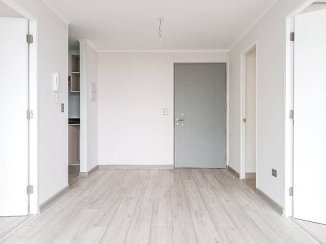 Martín de Solier 454 (1 Est /1 Bod) [3466-3]