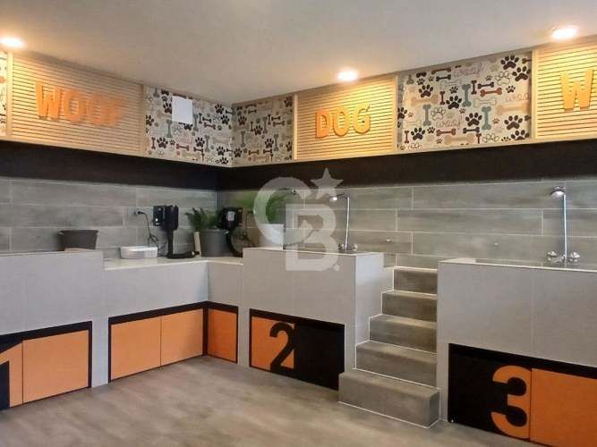 Sin comisión!! en la mejor ubicación y cercano a Metro