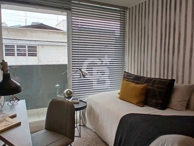 Sin comisión!! en la mejor ubicación y cercano a Metro