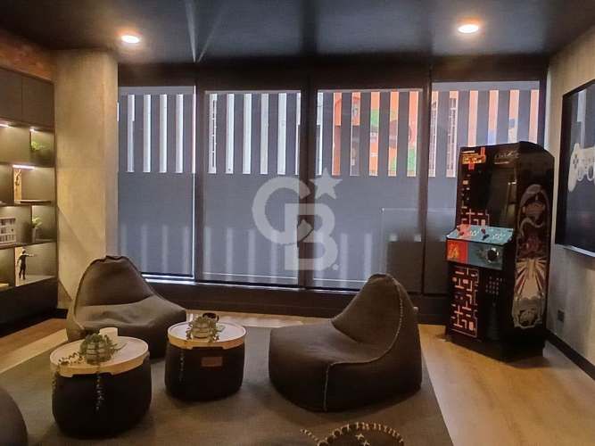 Sin comisión!! en la mejor ubicación y cercano a Metro