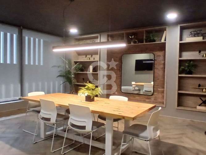 Sin comisión!! en la mejor ubicación y cercano a Metro