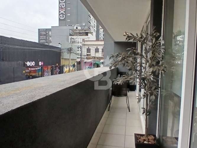 Sin comisión!! en la mejor ubicación y cercano a Metro