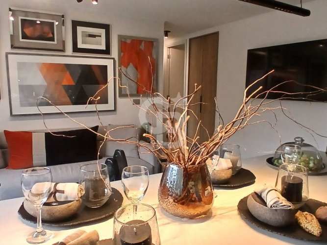 Sin comisión!! en la mejor ubicación y cercano a Metro