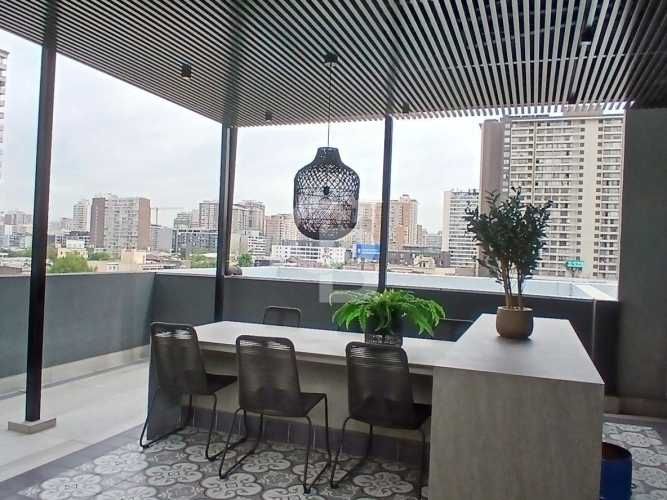 Sin comisión!! en la mejor ubicación y cercano a Metro