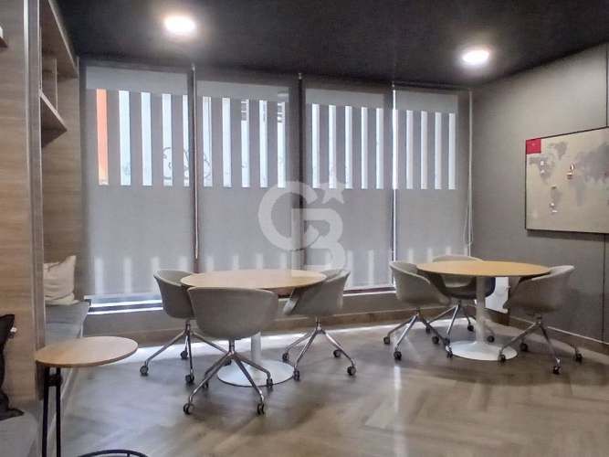 Sin comisión!! en la mejor ubicación y cercano a Metro