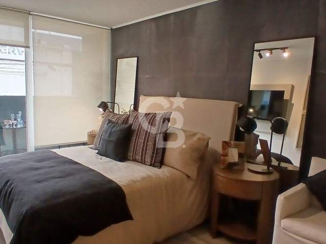 Sin comisión!! en la mejor ubicación y cercano a Metro