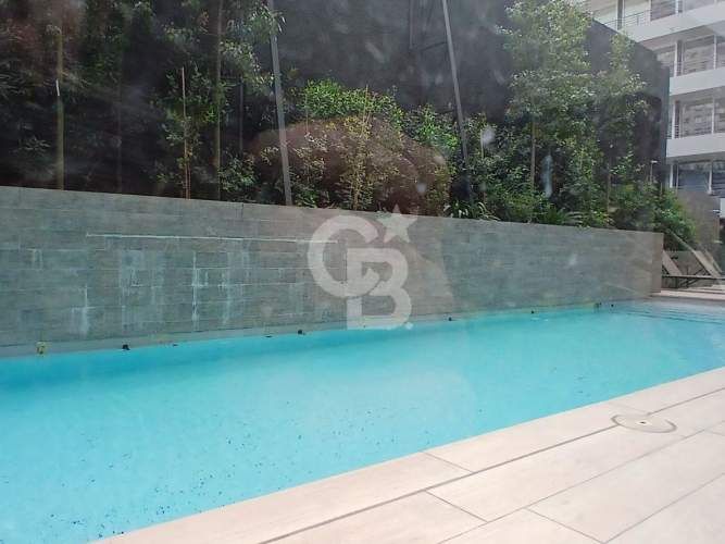 Sin comisión!! en la mejor ubicación y cercano a Metro