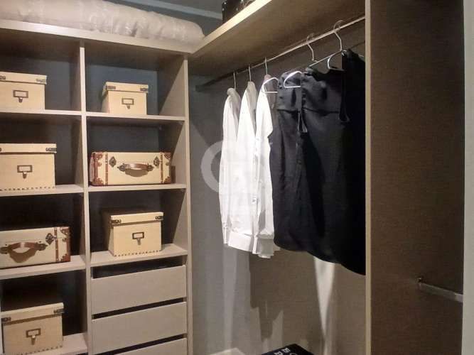 Sin comisión!! en la mejor ubicación y cercano a Metro