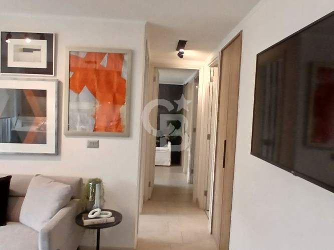 Sin comisión!! en la mejor ubicación y cercano a Metro