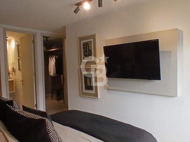 Sin comisión!! en la mejor ubicación y cercano a Metro