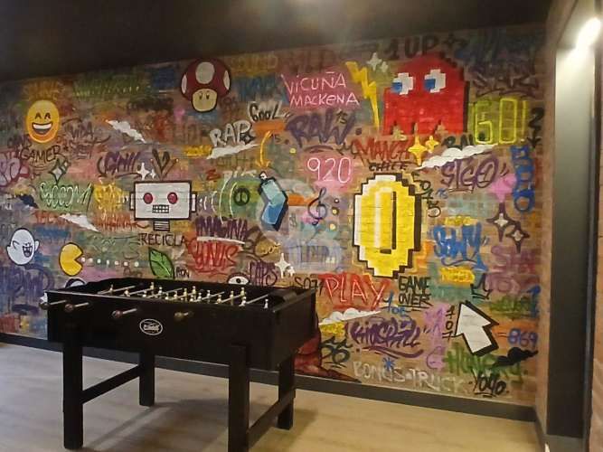 Sin comisión!! en la mejor ubicación y cercano a Metro