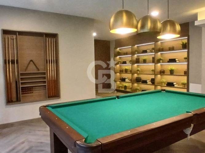 Sin comisión!! en la mejor ubicación y cercano a Metro