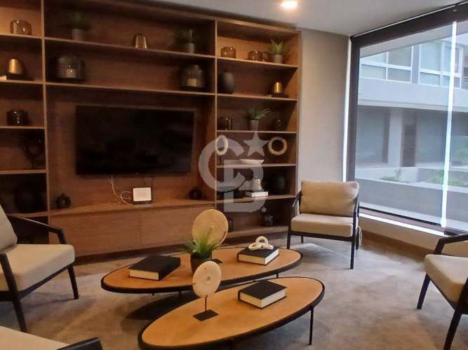 Sin comisión!! en la mejor ubicación y cercano a Metro