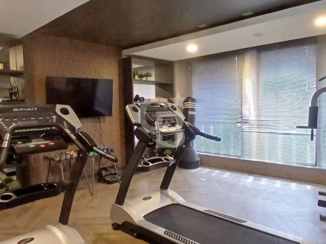 Sin comisión!! en la mejor ubicación y cercano a Metro