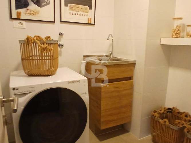 Sin comisión!! en la mejor ubicación y cercano a Metro