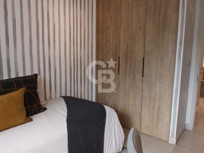 Sin comisión!! en la mejor ubicación y cercano a Metro