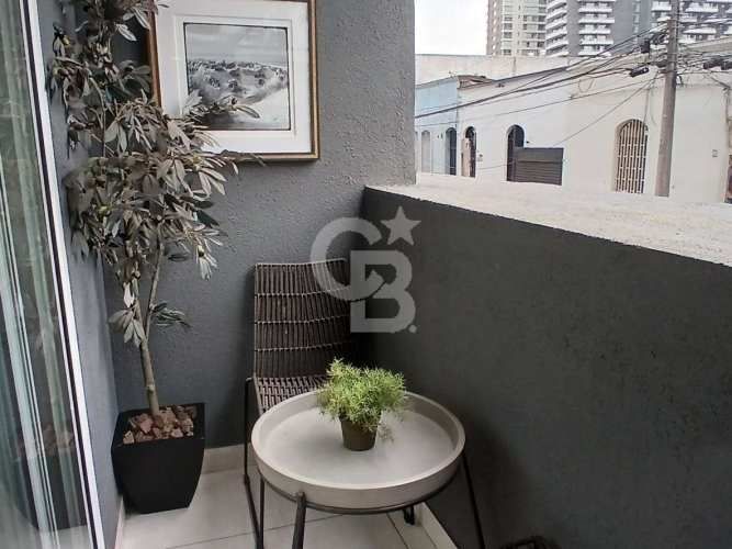 Sin comisión!! en la mejor ubicación y cercano a Metro