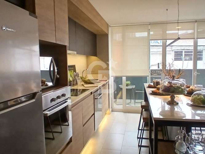 Sin comisión!! en la mejor ubicación y cercano a Metro