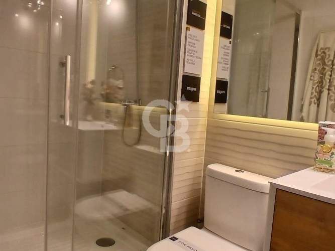 Sin comisión!! en la mejor ubicación y cercano a Metro