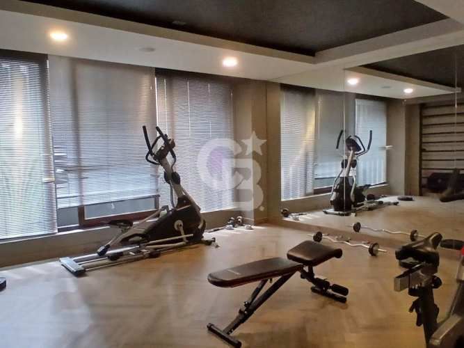 Sin comisión!! en la mejor ubicación y cercano a Metro