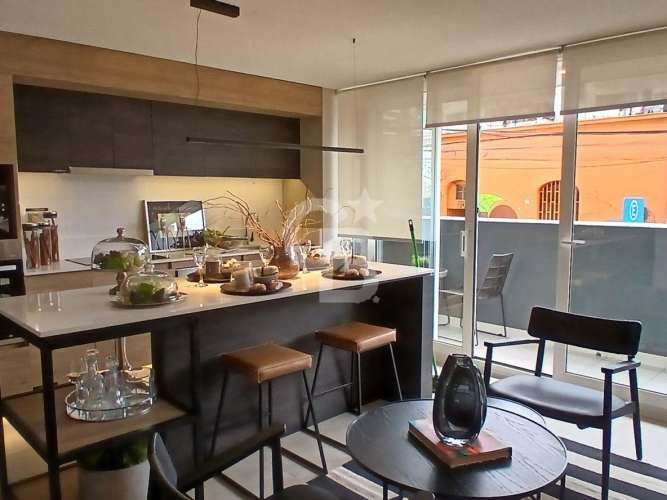 Sin comisión!! en la mejor ubicación y cercano a Metro