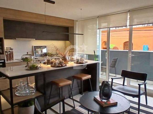 Sin comisión!! en la mejor ubicación y cercano a Metro