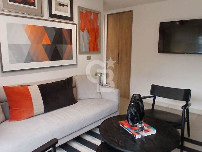 Sin comisión!! en la mejor ubicación y cercano a Metro