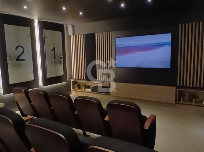 Sin comisión!! en la mejor ubicación y cercano a Metro