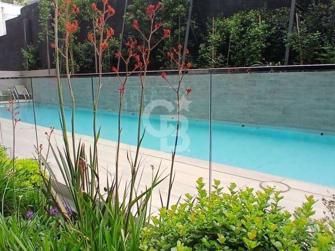 Sin comisión!! en la mejor ubicación y cercano a Metro